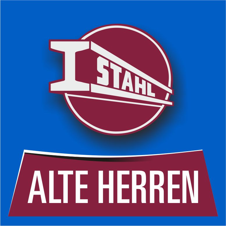 Icon-AlteHerren