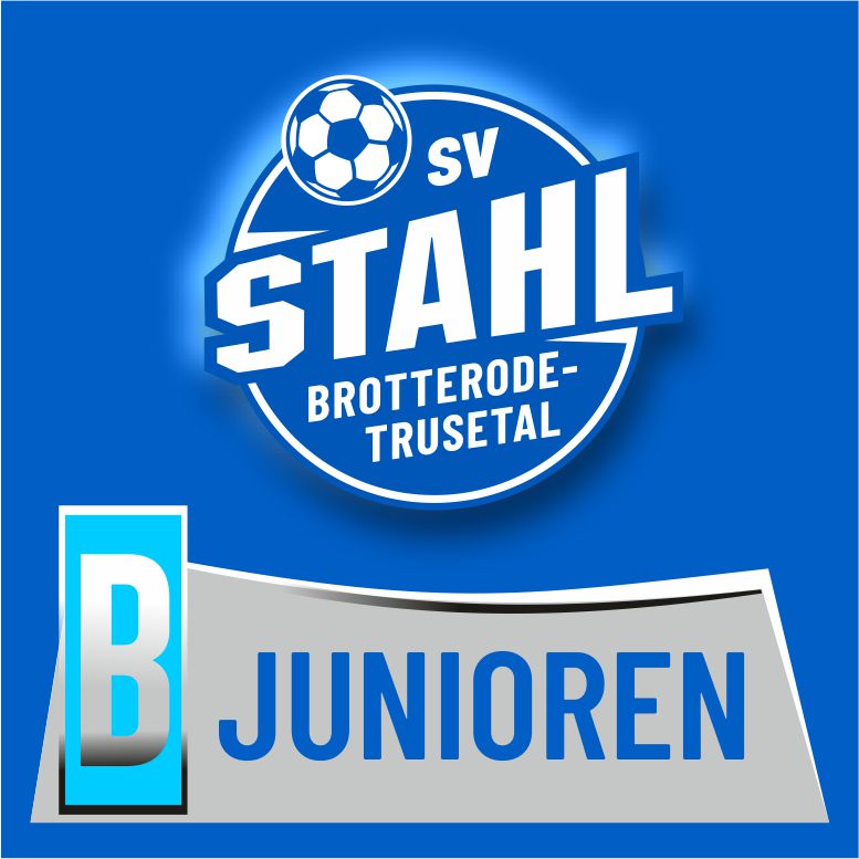Icon-JuniorenB