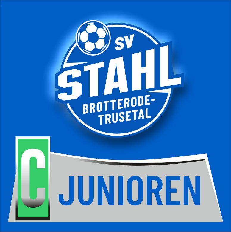 Icon-JuniorenC