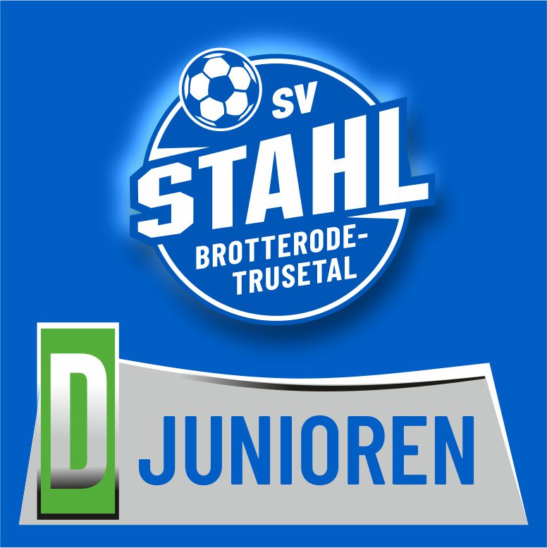 Icon-JuniorenD
