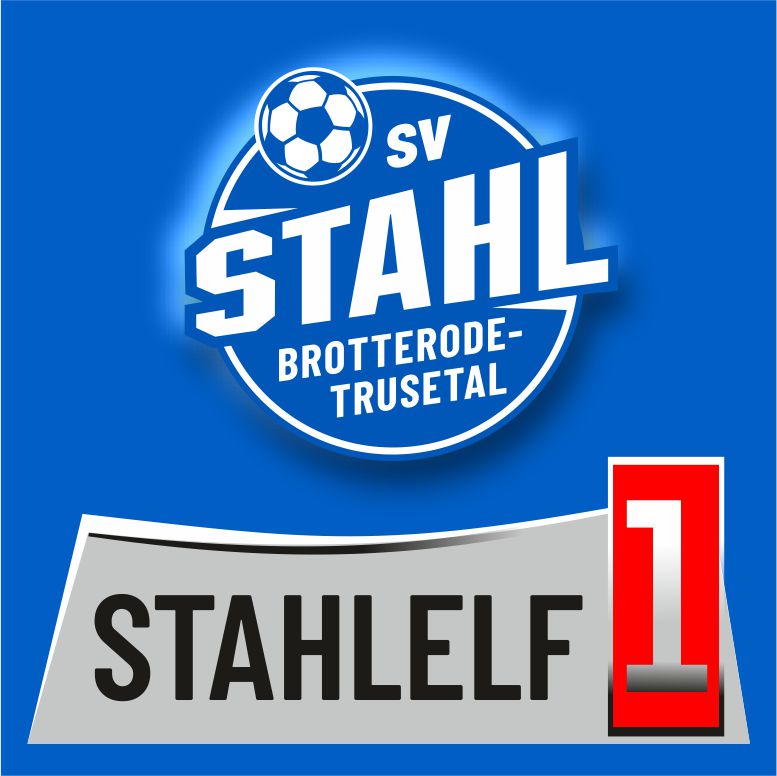 Icon-Stahlelf1