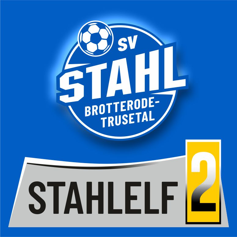Icon-Stahlelf2